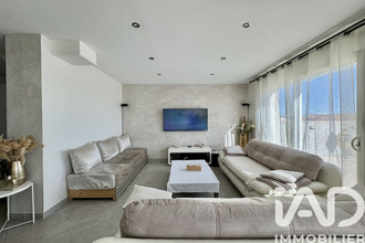 achat maison port-de-bouc 13110