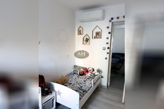 achat maison port-de-bouc 13110