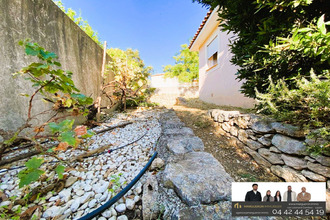 achat maison port-de-bouc 13110