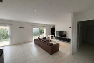 achat maison port-de-bouc 13110