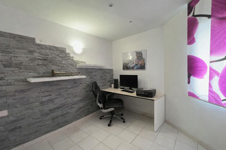 achat maison port-de-bouc 13110