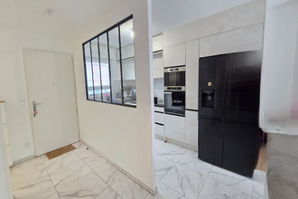 achat maison port-de-bouc 13110