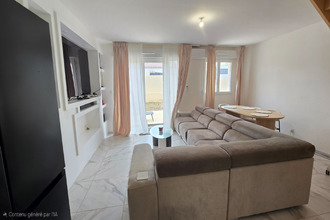 achat maison port-de-bouc 13110