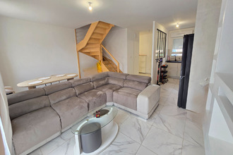 achat maison port-de-bouc 13110