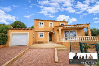 achat maison port-de-bouc 13110