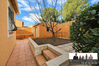 achat maison port-de-bouc 13110