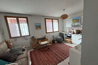 achat maison port-de-bouc 13110