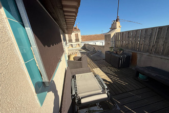 achat maison port-de-bouc 13110