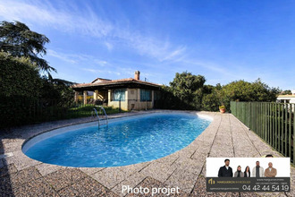 achat maison port-de-bouc 13110