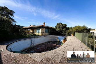 achat maison port-de-bouc 13110