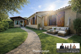 achat maison port-de-bouc 13110