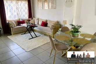 achat maison port-de-bouc 13110