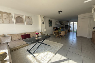 achat maison port-de-bouc 13110