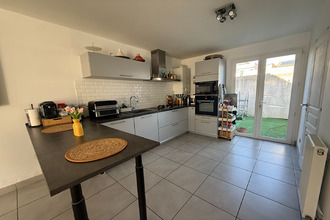 achat maison port-de-bouc 13110