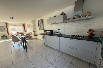 achat maison port-de-bouc 13110