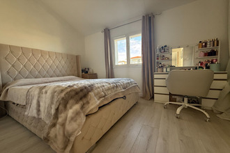 achat maison port-de-bouc 13110