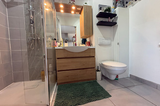 achat maison port-de-bouc 13110