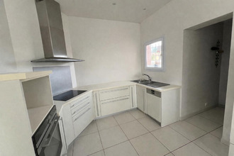 achat maison port-de-bouc 13110