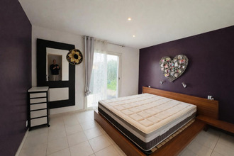 achat maison port-de-bouc 13110