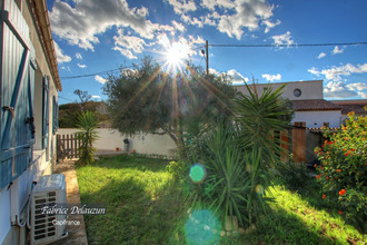 achat maison port-de-bouc 13110