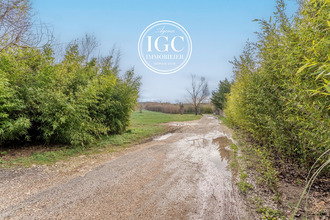 achat maison port-de-bouc 13110