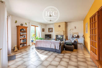 achat maison port-de-bouc 13110