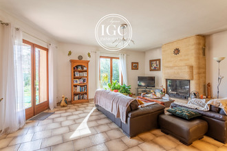 achat maison port-de-bouc 13110