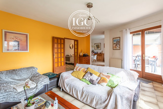 achat maison port-de-bouc 13110