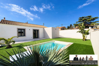 achat maison port-de-bouc 13110