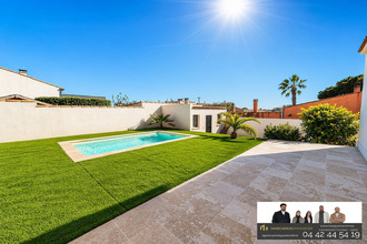 achat maison port-de-bouc 13110