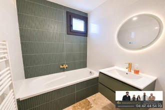 achat maison port-de-bouc 13110