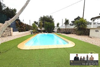 achat maison port-de-bouc 13110