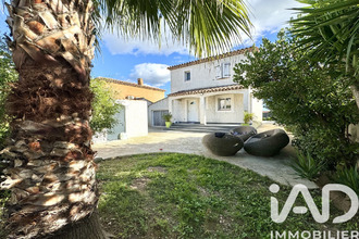 achat maison port-de-bouc 13110