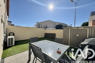 achat maison port-de-bouc 13110