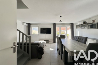 achat maison port-de-bouc 13110
