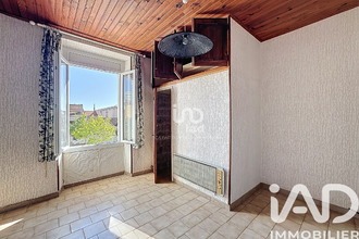 achat maison port-de-bouc 13110