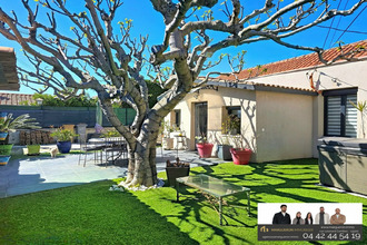 achat maison port-de-bouc 13110