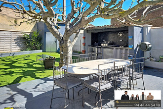 achat maison port-de-bouc 13110