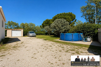 achat maison port-de-bouc 13110