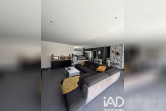 achat maison port-de-bouc 13110