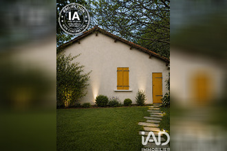 achat maison port-de-bouc 13110