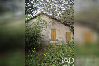 achat maison port-de-bouc 13110