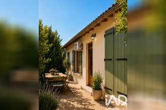 achat maison port-de-bouc 13110