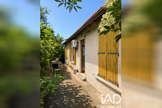 achat maison port-de-bouc 13110