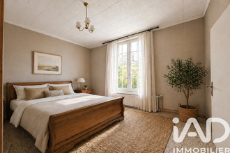 achat maison port-de-bouc 13110