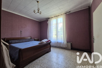 achat maison port-de-bouc 13110