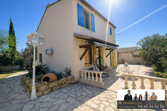 achat maison port-de-bouc 13110