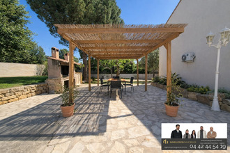 achat maison port-de-bouc 13110