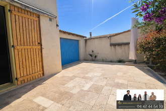 achat maison port-de-bouc 13110