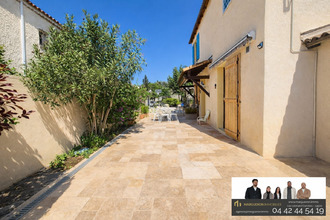 achat maison port-de-bouc 13110